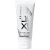 XL Colour Care Balsam 100 ml thumbnail 1