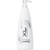 XL Colour Care Balsam Deep Acting 1000 ml thumbnail 1