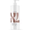 XL Colour Care Conditioner 1000 ml thumbnail 1
