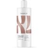 XL Colour Care Conditioner 400 ml thumbnail 1