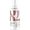 XL Colour Care Conditioner 75 ml thumbnail 1