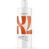 XL Conditioning Shampoo 400 ml thumbnail 1
