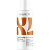 XL Conditioning Shampoo 75 ml thumbnail 1