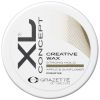 XL Creative Wax 100 ml thumbnail 1