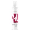XL Hair Mousse Extra Strong 300 ml thumbnail 1