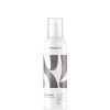 XL Hair Spray Extra Strong 100 ml thumbnail 1