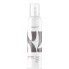 XL Hair Spray Extra Strong 300 ml thumbnail 1