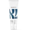 XL Intensive Moisture Hair Mask 250 ml thumbnail 1
