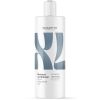 XL Moisture Conditioner 400 ml thumbnail 1
