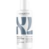 XL Moisture Conditioner 75 ml thumbnail 1