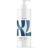 XL Moisture Shampoo 1000 ml thumbnail 1