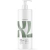 XL Repair Conditioner 1000 ml thumbnail 1