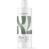 XL Repair Conditioner 400 ml thumbnail 1