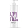 XL Silver Conditioner 1000 ml thumbnail 1