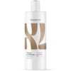 XL Volume Conditioner 400 ml thumbnail 1