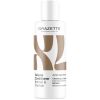 XL Volume Conditioner 75 ml thumbnail 1