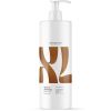 XL Volume Shampoo 1000 ml thumbnail 1