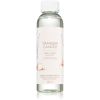 Yankee Candle Pink Sands täyttöpakkaus aromidiffuusoriin 200 ml thumbnail 1