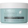 Yonelle Yoshino Pure&Care meikinpoisto- ja puhdistusbalsami 125 g thumbnail 2
