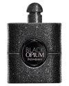 Yves Saint Laurent Black Opium Extreme EDP 90 ml thumbnail 1