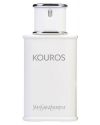 Yves Saint Laurent Kouros EDT 100 ml thumbnail 1