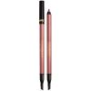 Yves Saint Laurent Lines Liberated 11 thumbnail 1