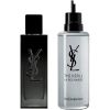 Yves Saint Laurent Myslf EdP Refill Pack thumbnail 1