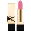 Yves Saint Laurent Rouge Pur Couture P2 thumbnail 1