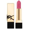 Yves Saint Laurent Rouge Pur Couture  PM thumbnail 1