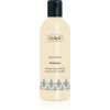 Ziaja Silk silottava shampoo kuiville ja vaurioituneille hiuksille 300 ml thumbnail 1