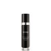 111SKIN Black Diamond Emulsion 50ml thumbnail 1