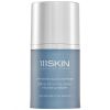 111SKIN Cryo Revitalising Moisturiser (50 ml) thumbnail 1