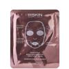 111SKIN Rose Gold Brightening 5-Piece Facial Mask Set thumbnail 1