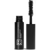 3INA The 24H Level Up Mascara Mini 900 Black 4,5 ml thumbnail 1