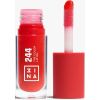 3INA The Color Lip Oil 244 Red thumbnail 1