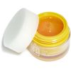 3INA The Lip Therapist Balm 9 g thumbnail 1