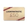 £50 LOOKFANTASTIC Gift Voucher thumbnail 1