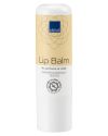 Abena Lip Balm 212011 4 g thumbnail 1