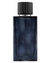 Abercrombie &amp; Fitch First Instinct Blue Man EDT 30 ml thumbnail 1