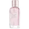 Abercrombie &amp; Fitch First Instinct First Instinct Women EdP 30 ml thumbnail 1