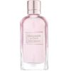 Abercrombie &amp; Fitch First Instinct First Instinct Women EdP 50 ml thumbnail 1