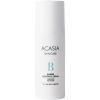 Acasia Skincare Barrier Resistance Cream thumbnail 1