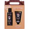 Accentra Men&#039;s Collection Winter Edition lahjasetti (kasvoille ja vartalolle) miehille thumbnail 1