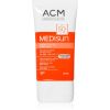 ACM Medisun suojaava voide SPF 50+ sävy Light 40 ml thumbnail 1