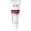 ACM Viticolor geeli ihon sävyn tasoittamiseen 50 ml thumbnail 1