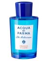 Acqua Di Parma Blu Mediterraneo Arancia Di Capri EDT 180 ml thumbnail 1