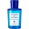 Acqua di Parma   Blu Mediterraneo Collection Mandorlo di Sicilia thumbnail 1