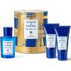 Acqua di Parma Blu Mediterraneo Collection Mirto di Panarea Gift thumbnail 1