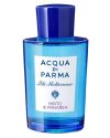 Acqua Di Parma Blu Mediterraneo Mirto Di Panarea EDT 180 ml thumbnail 1