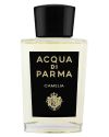 Acqua Di Parma Camelia EDP 100 ml thumbnail 1